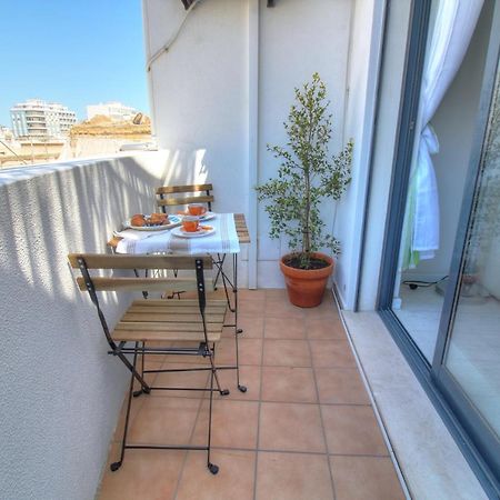 Center Location, Ac, Swimming Pool, And Parking Apartman Olhão Kültér fotó
